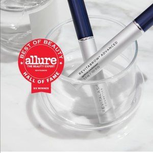 Revitalash Advanced Eyebrow & Eyelash Conditioner